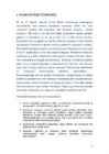 Romantism Referaat #3