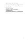 Romantism Referaat #4