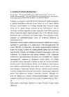 Romantism Referaat #5