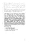 Romantism Referaat #6