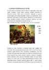 Romantism Referaat #7