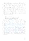 Romantism Referaat #8