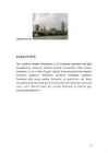 Romantism Referaat #9