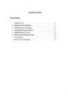 Romantism Referaat