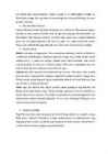 Twilight New Moon analüüs #2