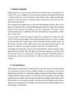 Referaat-Bedouins #4