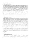 Referaat-Bedouins #5