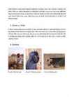 Referaat-Bedouins #6