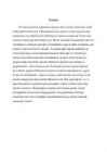 Romantismi referaat #5