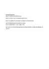 Romantismi referaat #6