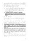 Inteligentsus #13