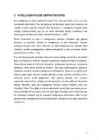 Inteligentsus #4
