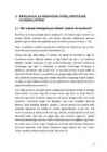 Inteligentsus #5