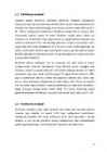 Inteligentsus #6