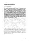 Inteligentsus #7