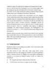 Inteligentsus #9