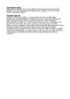 Kaasaegsed toitumissoovitused #4