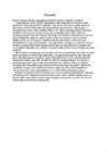 Kirsiaed-