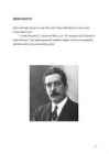 Giacomo Puccini #3
