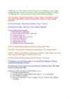 Majandusgeograafia #2