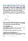 GNSS arvestuse kordamine #2