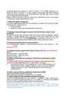 GNSS arvestuse kordamine #3