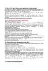 GNSS arvestuse kordamine #4