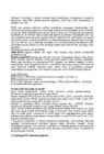 GNSS arvestuse kordamine #5