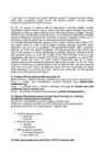 GNSS arvestuse kordamine #6