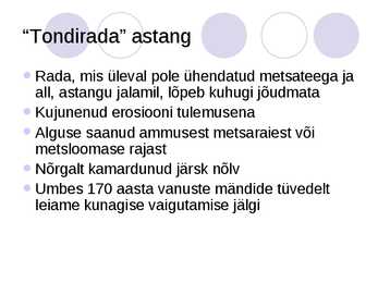 Viidumäe looduskaitseala #11