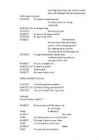 Hamlet-Terve Raamat #11