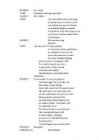 Hamlet-Terve Raamat #12