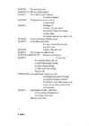 Hamlet-Terve Raamat #13