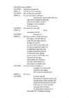 Hamlet-Terve Raamat #14