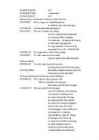 Hamlet-Terve Raamat #17