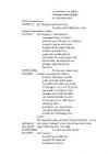 Hamlet-Terve Raamat #18