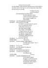 Hamlet-Terve Raamat #19