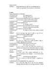 Hamlet-Terve Raamat #21