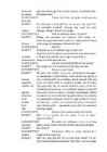 Hamlet-Terve Raamat #22