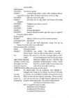 Hamlet-Terve Raamat #23