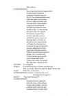 Hamlet-Terve Raamat #24