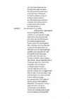 Hamlet-Terve Raamat #25