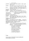 Hamlet-Terve Raamat #26
