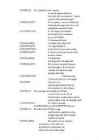 Hamlet-Terve Raamat #27