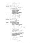Hamlet-Terve Raamat #28