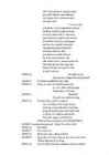 Hamlet-Terve Raamat #29