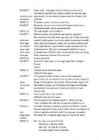 Hamlet-Terve Raamat #30