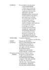 Hamlet-Terve Raamat #4