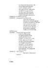 Hamlet-Terve Raamat #31