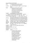 Hamlet-Terve Raamat #32
